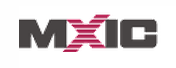 MXIC