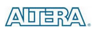 ALTERA