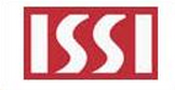 ISSI
